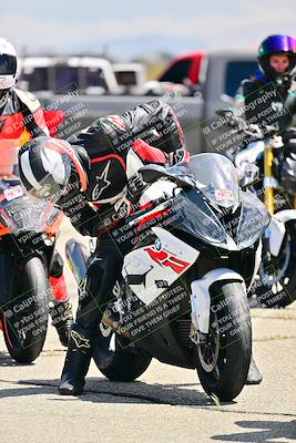 media/Apr-26-2025-2WTD (Sat) [[797c348bd3]]/C Group/140pm/